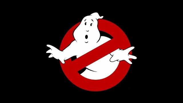 Who you gonna call? Ghostbusters! "Pogromcy duchów" skończyli 35 lat.