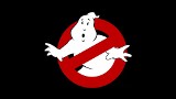 „Pogromcy duchów” skończyli 35 lat. Ghostbusters to ponadczasowy hit