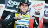 Woffinden najlepszy w gorzowskiej rundzie Grand Prix!