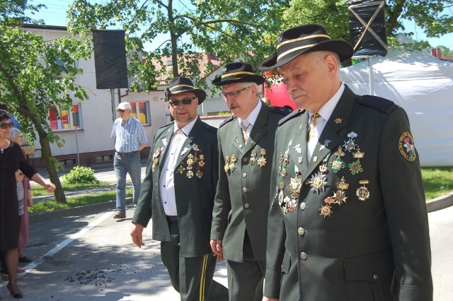 Otwarcie jubileuszowej wystawy - w piątek 9 czerwca o godz. 17