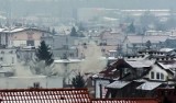Katowice, Sosnowiec, Rybnik i Bielsko z indywidualnym programem antysmogowym. Rząd PiS chce walczyć ze smogiem w miastach powyżej 100 tys. 