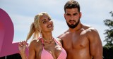 „Love Island. Wyspa miłości 7”. Jagoda i Wojtek już się rozstali? Kobieta wydała oświadczenie!