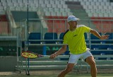 Nie udało się. Jan Zieliński nie zagra w finale debla w turnieju ATP w Delray Beach