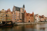 City break w Polsce. Turyści z Europy wybierają Polskę. Te miasta w Polsce są najchętniej odwiedzane