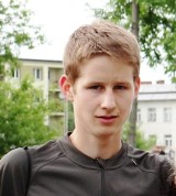 Polakowski poprawił 24-letni rekord klubu