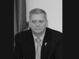 Zmarł Marek Kamiński, wieloletni radny Rady Powiatu w Ostrowi Mazowieckiej. Uroczystości pogrzebowe 10.04.2021