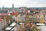 Najciekawsze atrakcje turystyczne w Poznaniu. Sprawdź, co zobaczyć i co zwiedzić! Oto pomysły na wycieczkę i weekend w Poznaniu