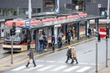 Uwaga pasażerowie! Korekty w rozkładach jazdy linii tramwajowych. Sprawdź ZMIANY