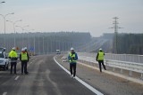 Otwarcie drogi ekspresowej S7 w Skarżysku-Kamiennej już w środę. To będzie wielkie wydarzenie, przyjedzie premier Mateusz Morawiecki 