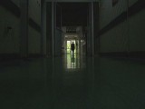 Horror w polskich szpitalach psychiatrycznych
