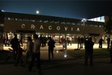 Kraków. Stadion Cracovii czeka remont za blisko 2 mln zł