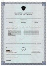 Jakie świadectwo dla 6-klasisty? Nowy wzór świadectwa szóstoklasistów zatwierdzony