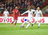Trener PSG nie pozostawia wątpliwości: Lepiej, by Krychowiak zmienił klub