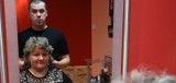Dorota Jakubowska u fryzjera dowiedziała się, w jakiej fryzurze będzie jej najlepiej (video, zdjęcia)