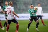 UEFA przedstawiła listę największych talentów. Wśród nich Michał Karbownik, wychowanek Zorzy Kowala, obecnie piłkarz Legii Warszawa