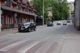 Zmiany w strefie płatnego parkowania w Krośnie. Kolejne miejsca mają być płatne