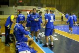 SPR Tarnów – Ostrovia Ostrów Wielkopolski 24:25 [ZDJĘCIA]