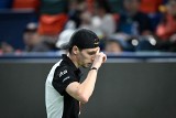 Ugo Humbert półfinałowym rywalem Huberta Hurkacza w tenisowym turnieju ATP 500 w Bazylei