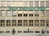 Bank Zachodni WBK znika z rynku. Co zmieni się dla klientów?