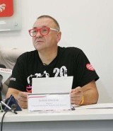 Sprzęt od Fundacji WOŚP trafił również do lubuskich szpitali