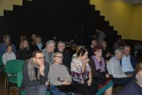 W piątek w Chmielnie projekcja filmu „Pałac” - o historii Kaszub oczami partyzanta
