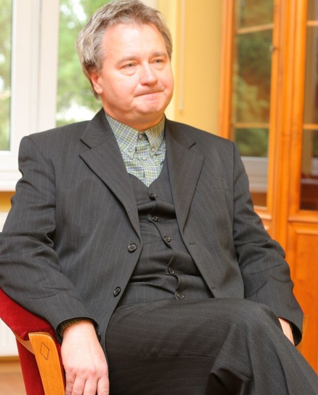 Zbigniew Kułagowski