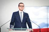 Tańszy prąd dla Polaków. Premier ogłosił Tarczę Solidarnościową, która pomoże obniżyć koszty energii 4.10.22