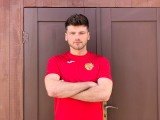 Karol Szopiński z Red Devils Chojnice: Nie ma problemu, którego nie da się rozwiązać. Klub nie jest obojętny dla naszego miasta