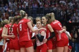 Maria Stenzel po meczu Polska - Serbia: Ta ostatnia piłka długo będzie mi się śniła