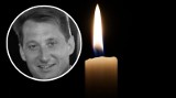 Zakopane. Sekcja zwłok nie odpowiedziała na pytanie dlaczego zmarł Marian Pędzimąż, 38-letni biznesmen spod Giewontu 