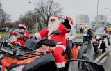 Parada Mikołajów przejedzie przez Tarnobrzeg! Znamy program imprezy