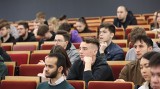 Studenci WSIiZ w Rzeszowie otrzymają wyższe stypendia 