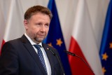 Ambitny plan Koalicji Obywatelskiej. Szef MSWiA Marcin Kierwiński: Liczę, że będzie rządzić lub współrządzić w 12 sejmikach