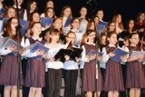 W Starachowicach powstaje nowy chór młodzieżowy. W piątek, 22 listopada, casting