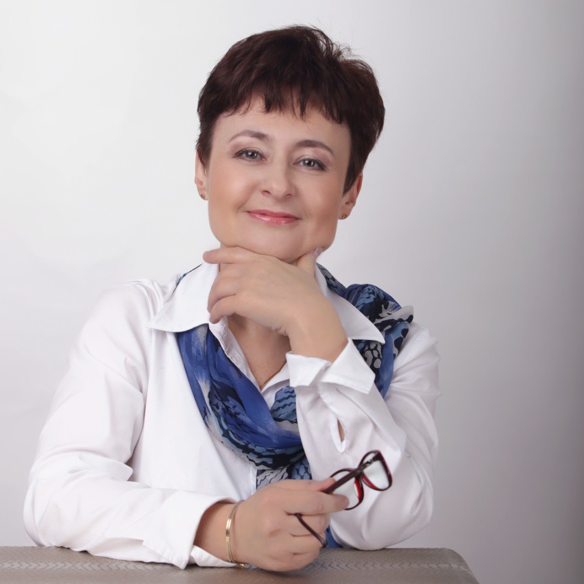 "Liposukcji nie należy się bać" – przekonuje dr Marta Raczkowska-Muraszko, specjalistka chirurgii plastycznej w Krakowie