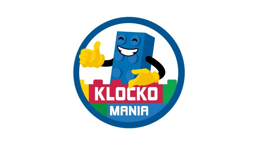 Największe wydarzenie dla fanów klocków LEGO już w kwietniu we Wrocławiu!