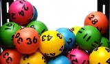 Kumulacja LOTTO 8.11.2016. Wygraj 6 milionów złotych!