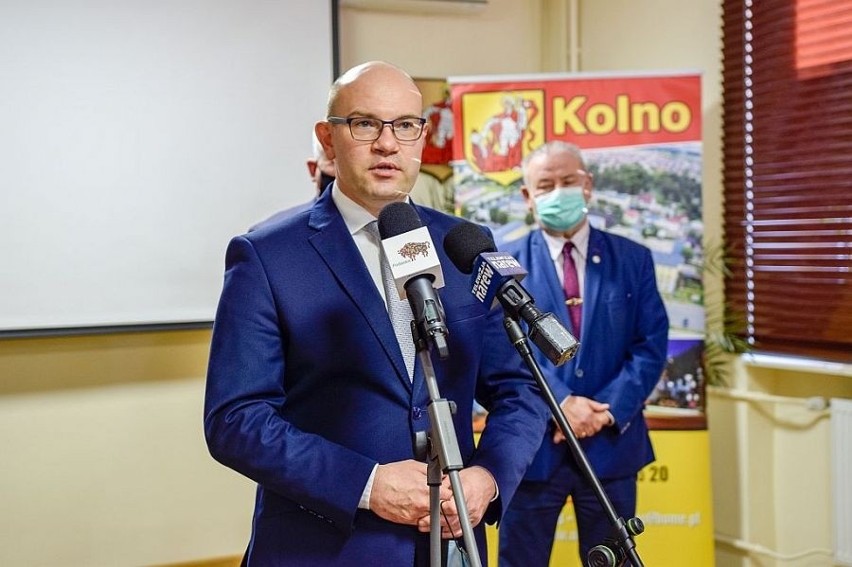 W Kolnie powstanie największa i najdroższa inwestycja w historii miasta
