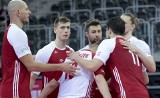 Złoto dla Michała Kubiaka na wyciągnięcie ręki. Shanghai Bright mecz od triumfu w lidze chińskiej. Ogromny udział Polaka 