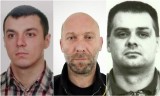 Wrocławska policja poszukuje te osoby. Są podejrzane o zabójstwa [ZDJĘCIA, RYSOPISY]