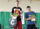 Sportowiec Roku 2012: Zagłosuj na Jakuba Szczepańskiego