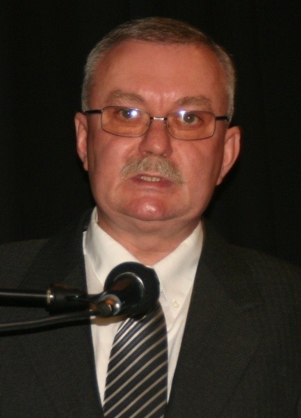 Jan Ryłko