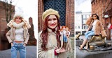 Torunianka kolekcjonuje lalki. Ma ich ponad 500! Wzięła udział w wyjątkowym projekcie "Traveling doll pants". Zobaczcie wyjątkowe zdjęcia
