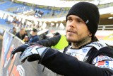 Woffinden zapowiedział, kiedy może zakończyć karierę