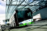 Pierwsze nowe autobusy MPK w Rzeszowie otrzyma w marcu. Będa to autosany z Sanoka