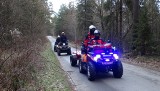 Zaginęła Władysława Kuc z Brzezinek w gminie Gielniów. Od kilku dni trwają poszukiwania. Policja prosi o pomoc