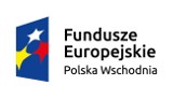 320 mln zł dla MŚP w Programie Polska Wschodnia
