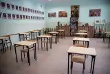 Ósmoklasiści nie spotkają się na dniach otwartych. Szkoły zachęcają uczniów online
