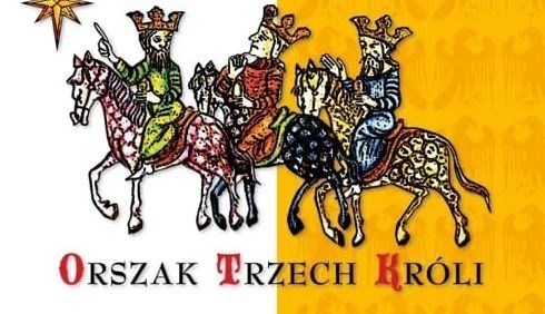 Kolejny rok z Orszakiem Trzech Króli w Miedzierzy