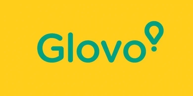 Glovo - to aplikacja umożliwiająca zamówienie czegokolwiek -...